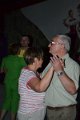 Festival 2015   451